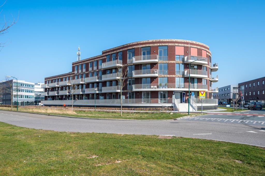 Foto 37 van Het Hout 16