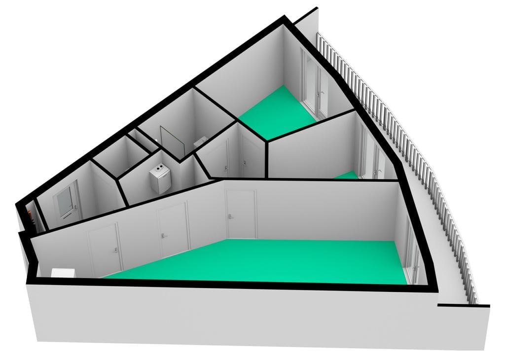 Foto 39 van Het Hout 16