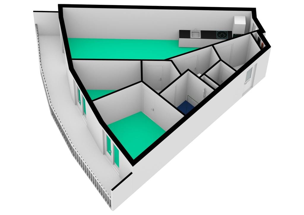 Foto 40 van Het Hout 16