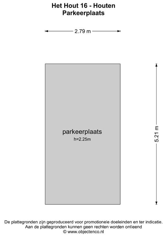 Foto 43 van Het Hout 16