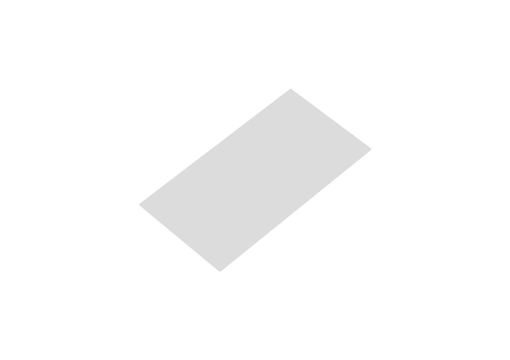 Foto 44 van Het Hout 16