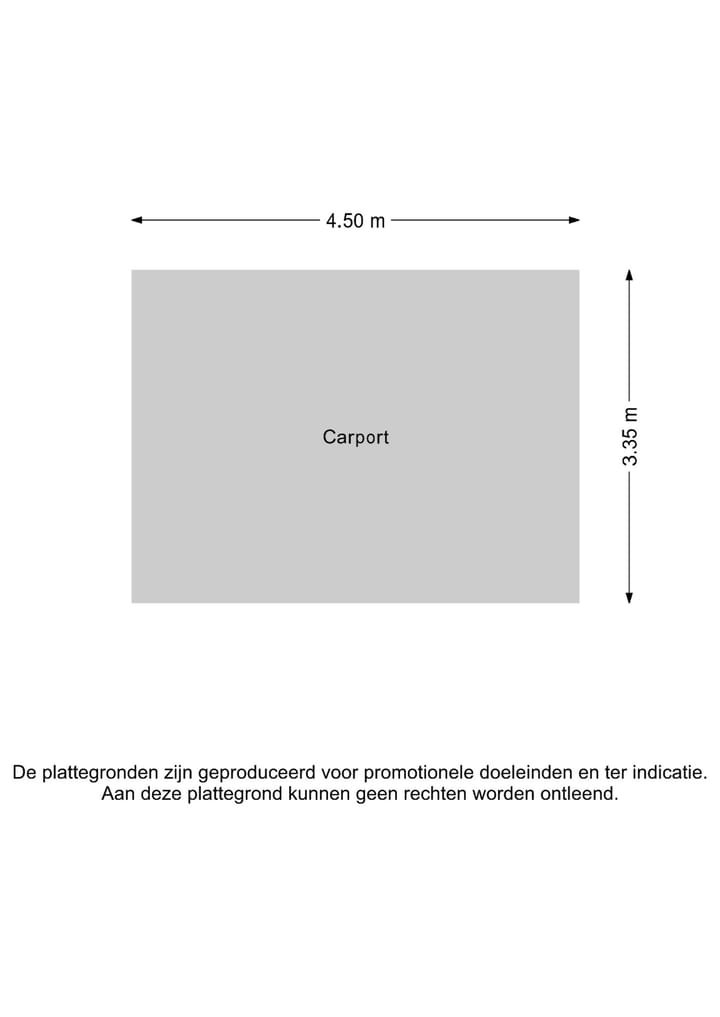 Photo 63 of Spoorstraat 58