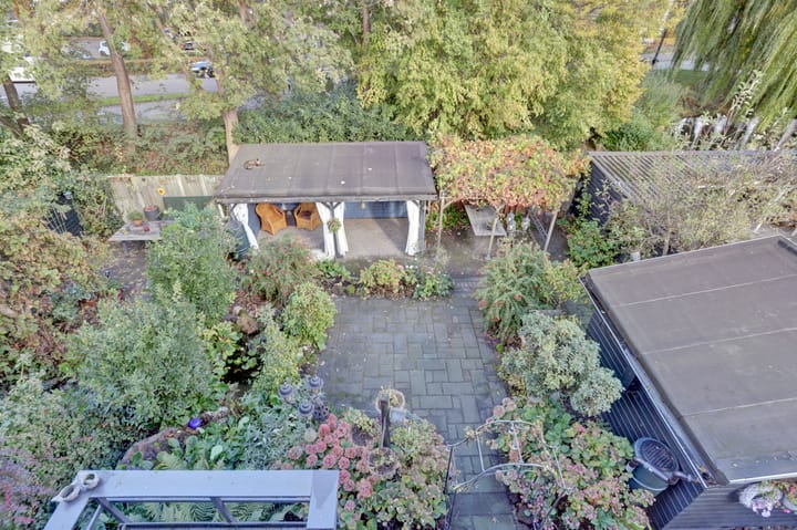 Foto 4 van Oostdijk 209