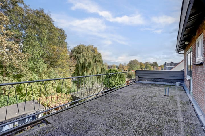 Foto 5 van Oostdijk 209