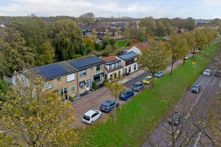 Foto 6 van Oostdijk 209