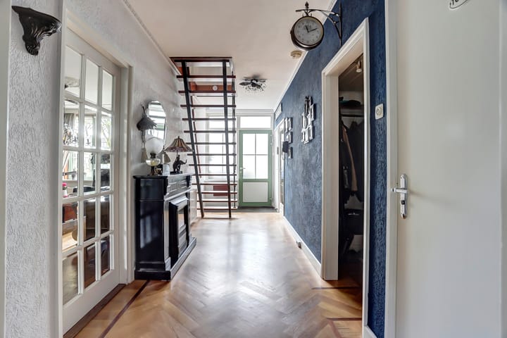 Foto 8 van Oostdijk 209