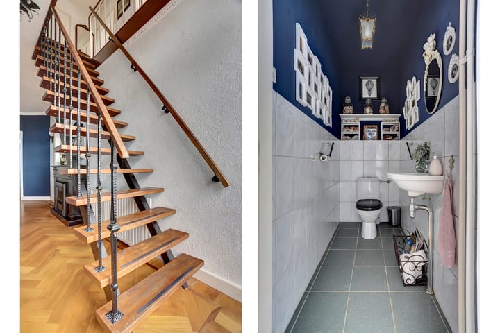 Foto 9 van Oostdijk 209