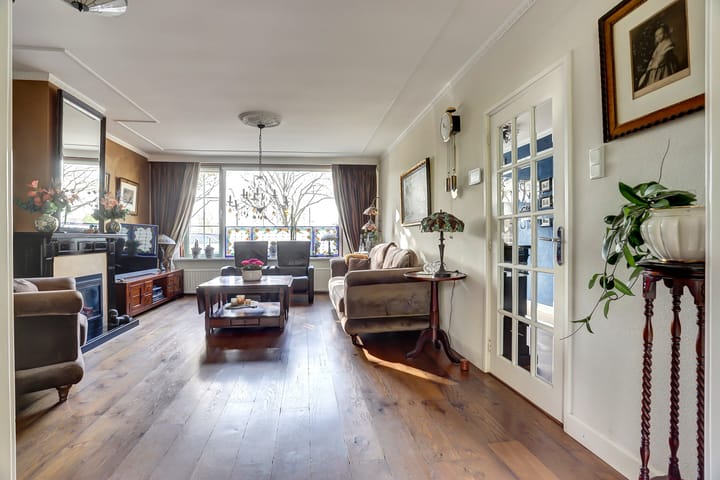 Foto 11 van Oostdijk 209