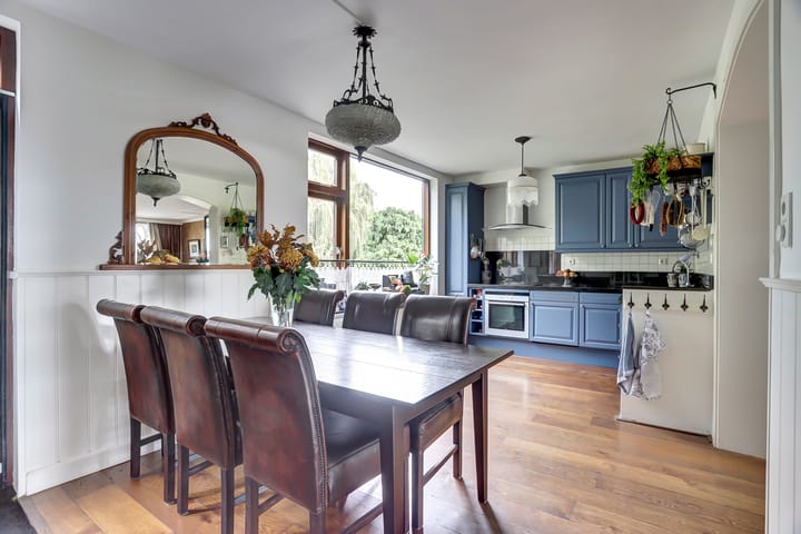 Foto 12 van Oostdijk 209