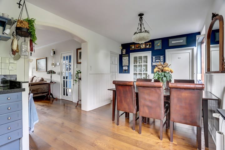 Foto 13 van Oostdijk 209