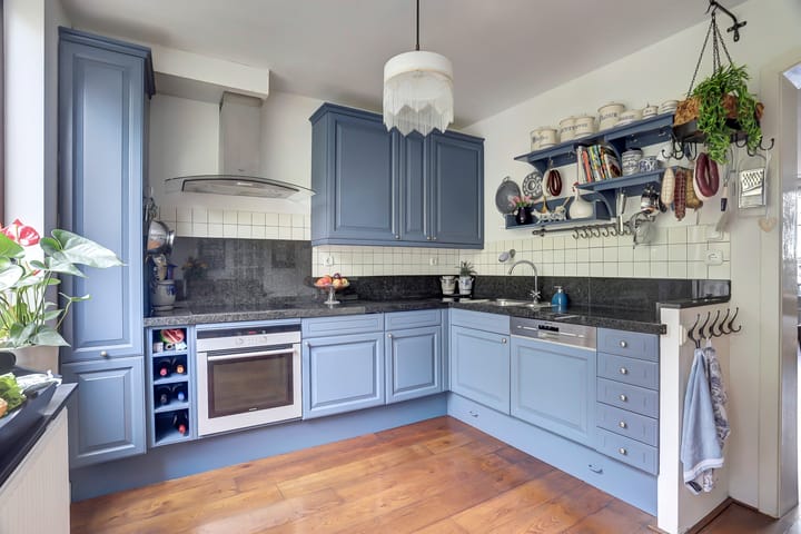 Foto 14 van Oostdijk 209