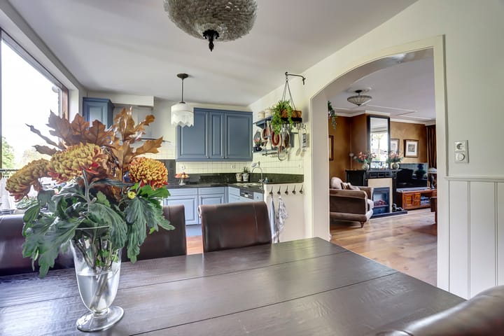 Foto 15 van Oostdijk 209