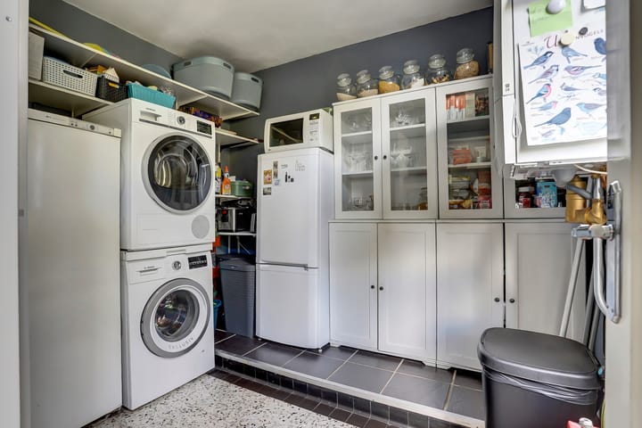 Foto 16 van Oostdijk 209