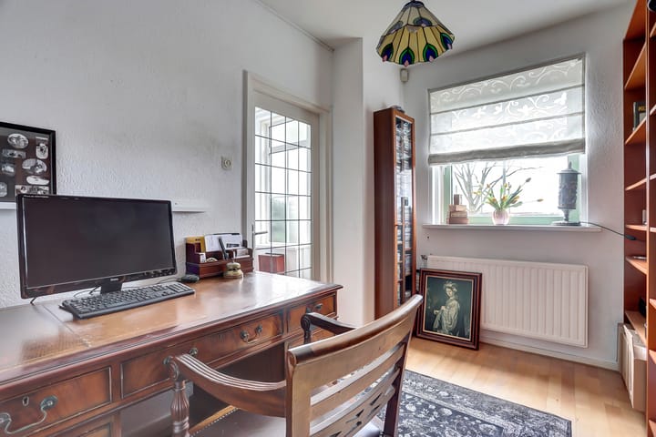 Foto 17 van Oostdijk 209