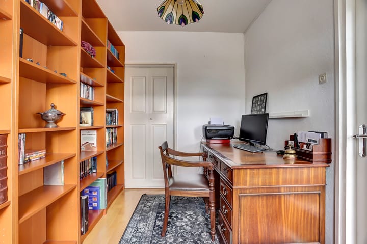 Foto 18 van Oostdijk 209