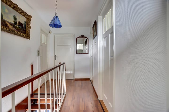 Foto 19 van Oostdijk 209