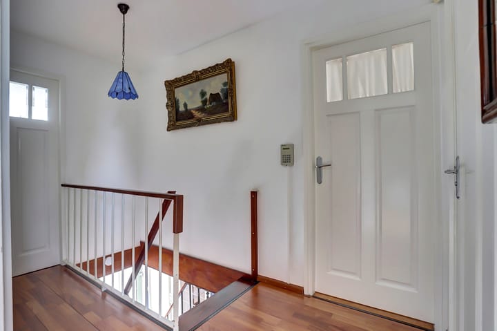 Foto 20 van Oostdijk 209