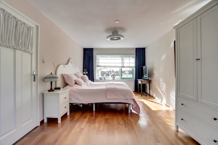 Foto 21 van Oostdijk 209