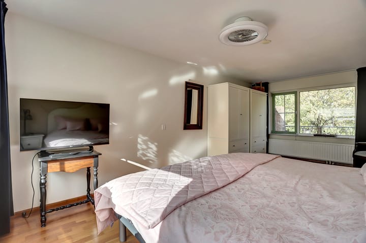 Foto 22 van Oostdijk 209