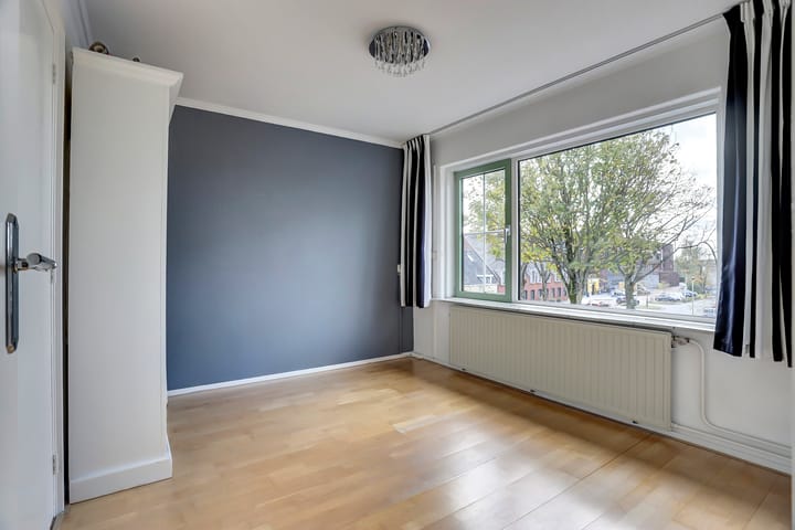 Foto 23 van Oostdijk 209