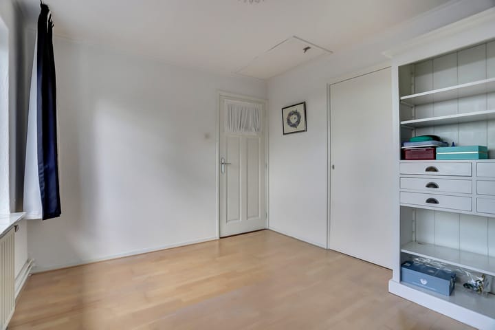 Foto 24 van Oostdijk 209