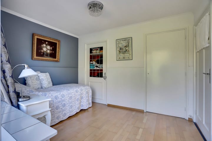 Foto 26 van Oostdijk 209