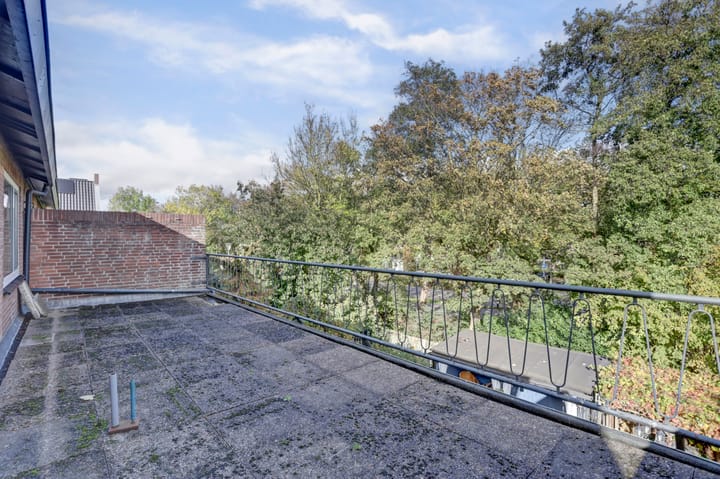 Foto 27 van Oostdijk 209