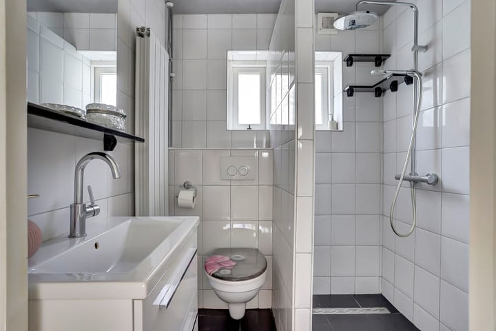 Foto 28 van Oostdijk 209