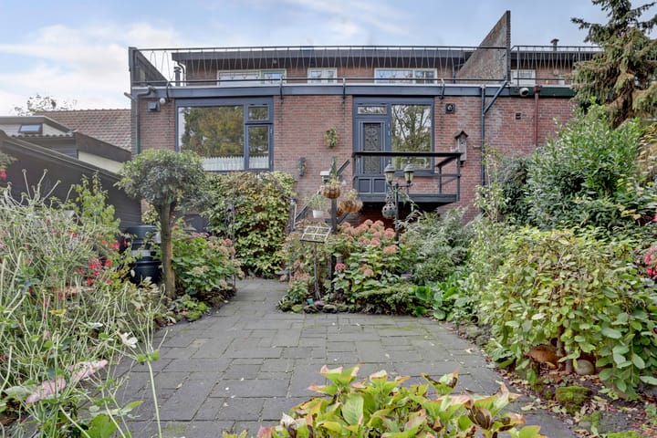 Foto 29 van Oostdijk 209