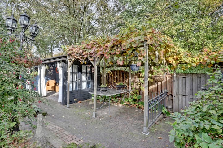 Foto 31 van Oostdijk 209