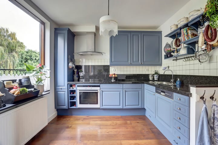 Foto 3 van Oostdijk 209