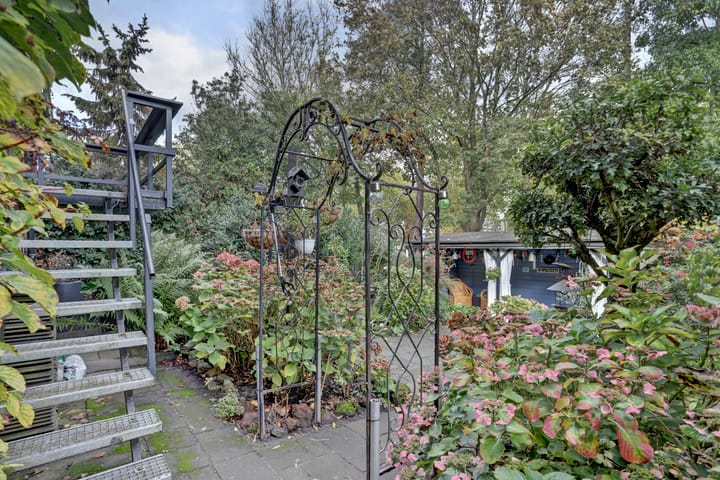 Foto 32 van Oostdijk 209