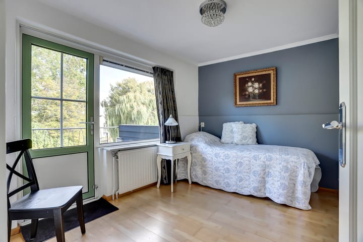 Foto 25 van Oostdijk 209