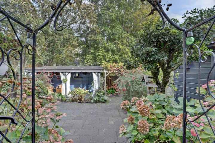 Foto 33 van Oostdijk 209