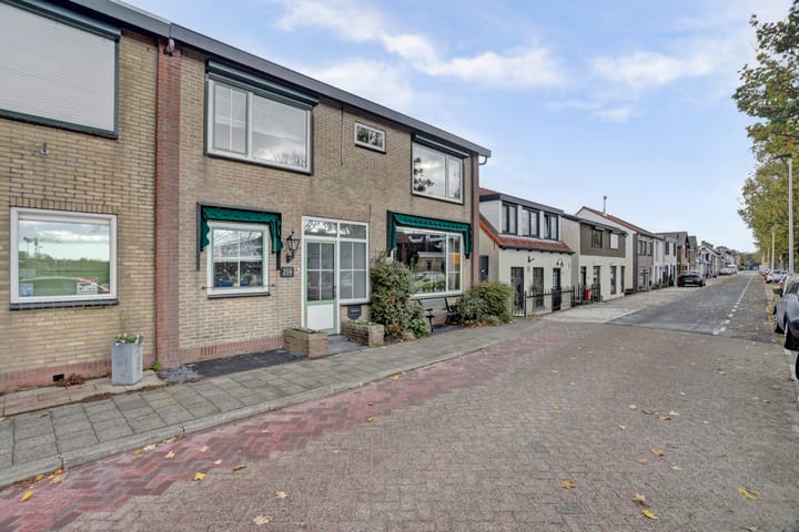 Foto 34 van Oostdijk 209