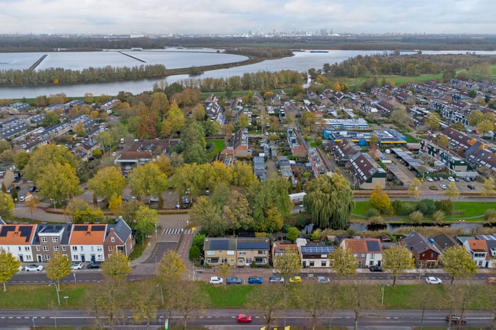 Foto 36 van Oostdijk 209