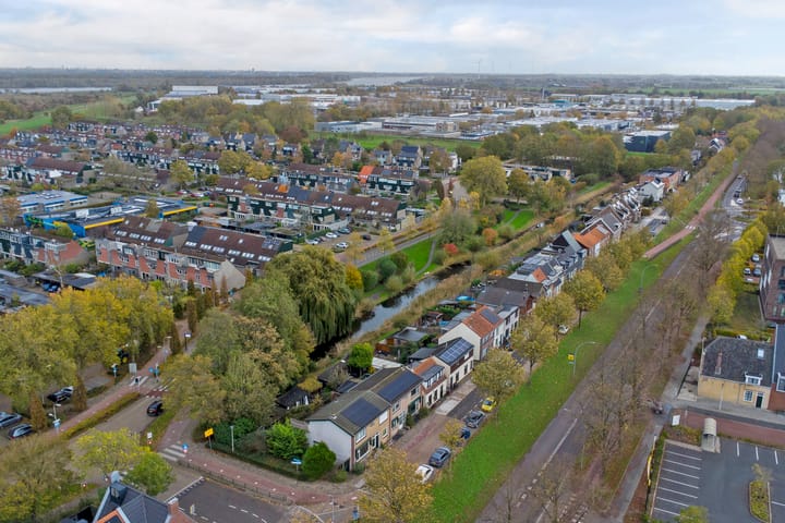 Foto 37 van Oostdijk 209