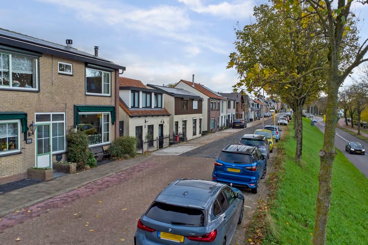 Foto 38 van Oostdijk 209