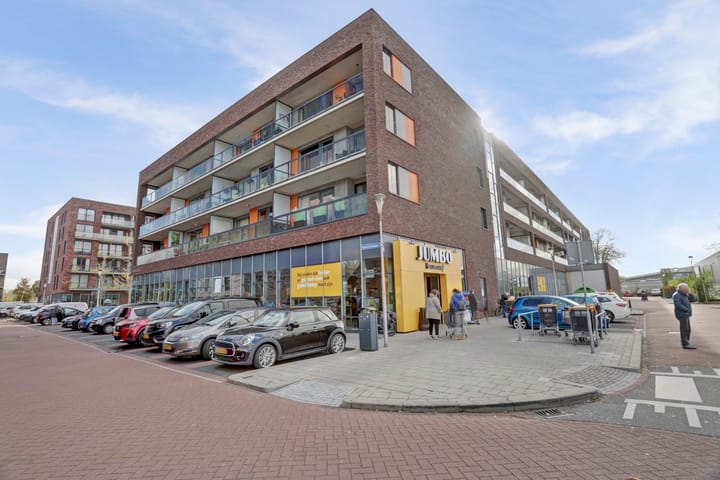 Foto 39 van Oostdijk 209