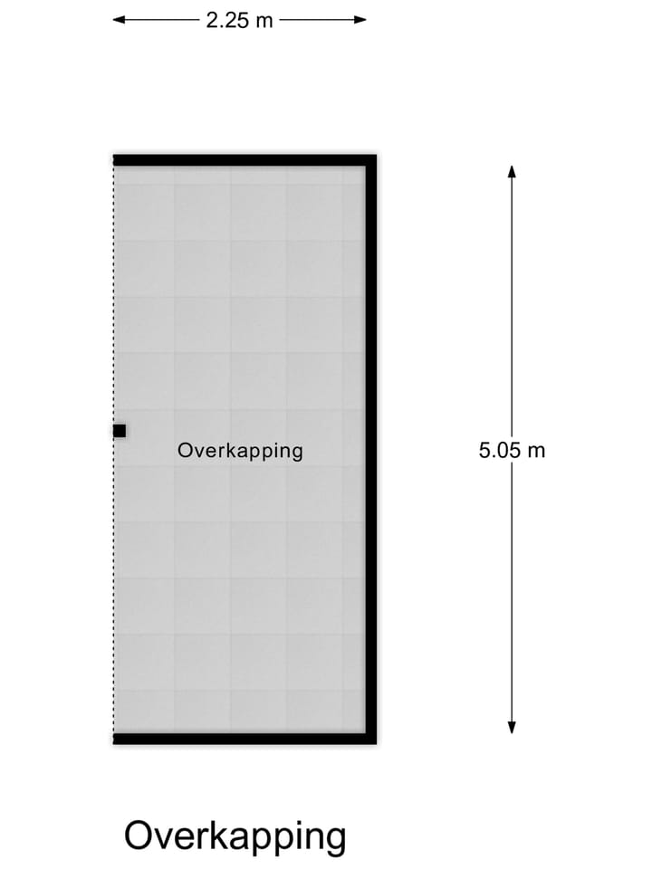 Foto 44 van Oostdijk 209