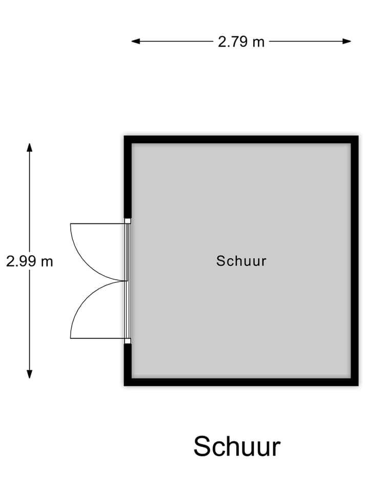 Foto 45 van Oostdijk 209
