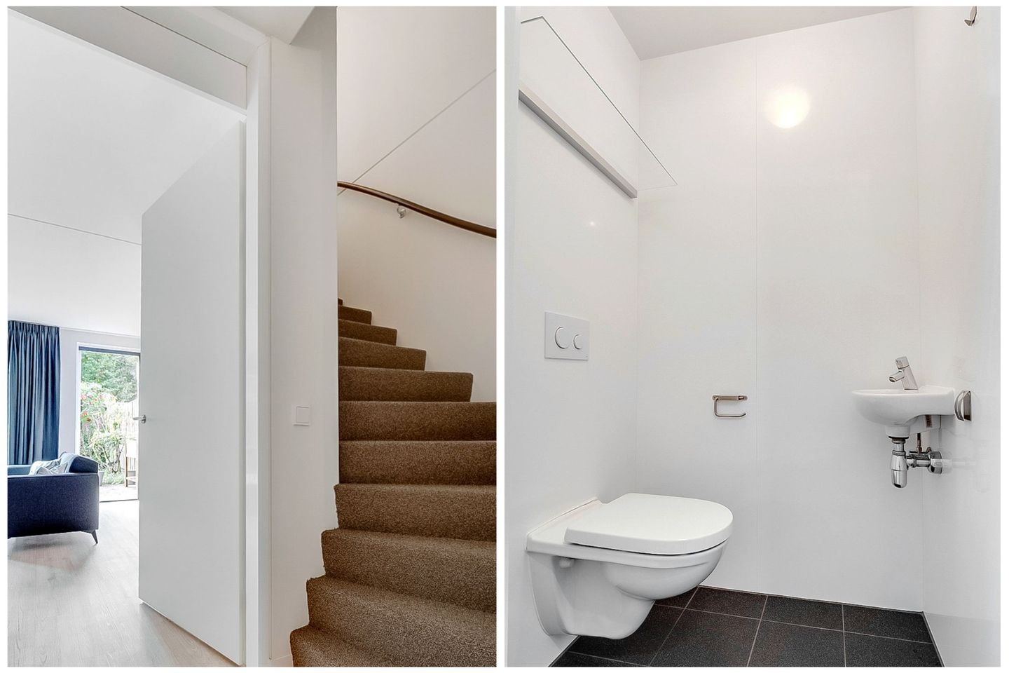 Foto 4 van Kometenlaan 30