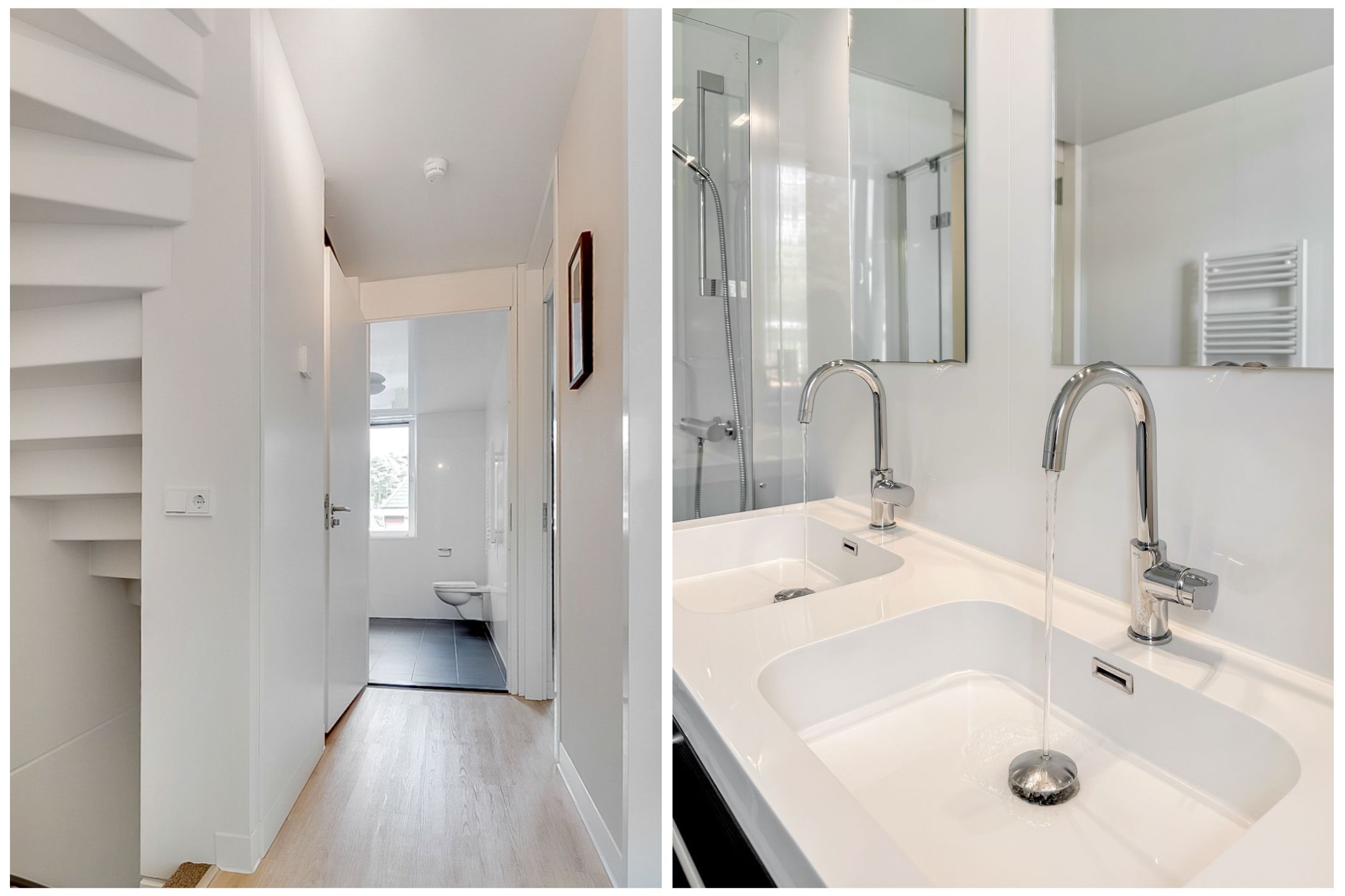 Foto 12 van Kometenlaan 30