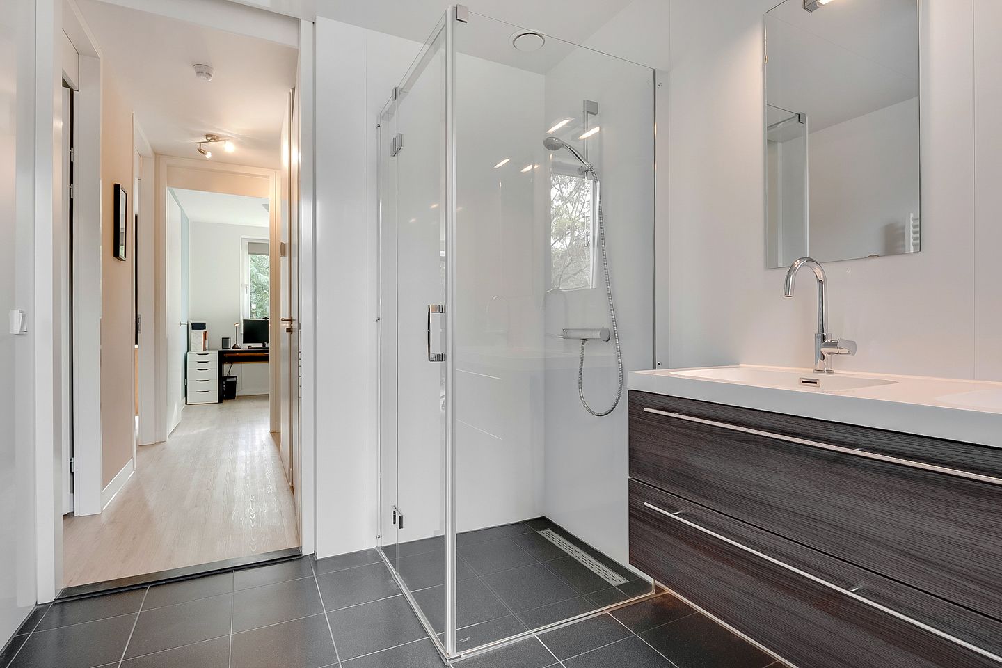 Foto 14 van Kometenlaan 30