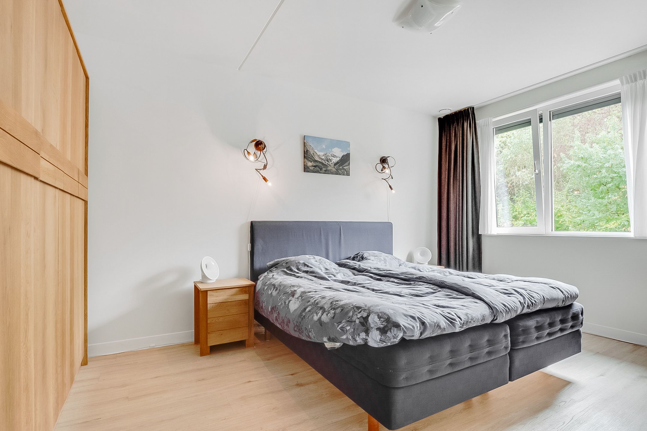 Foto 15 van Kometenlaan 30