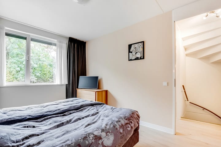 Foto 16 van Kometenlaan 30