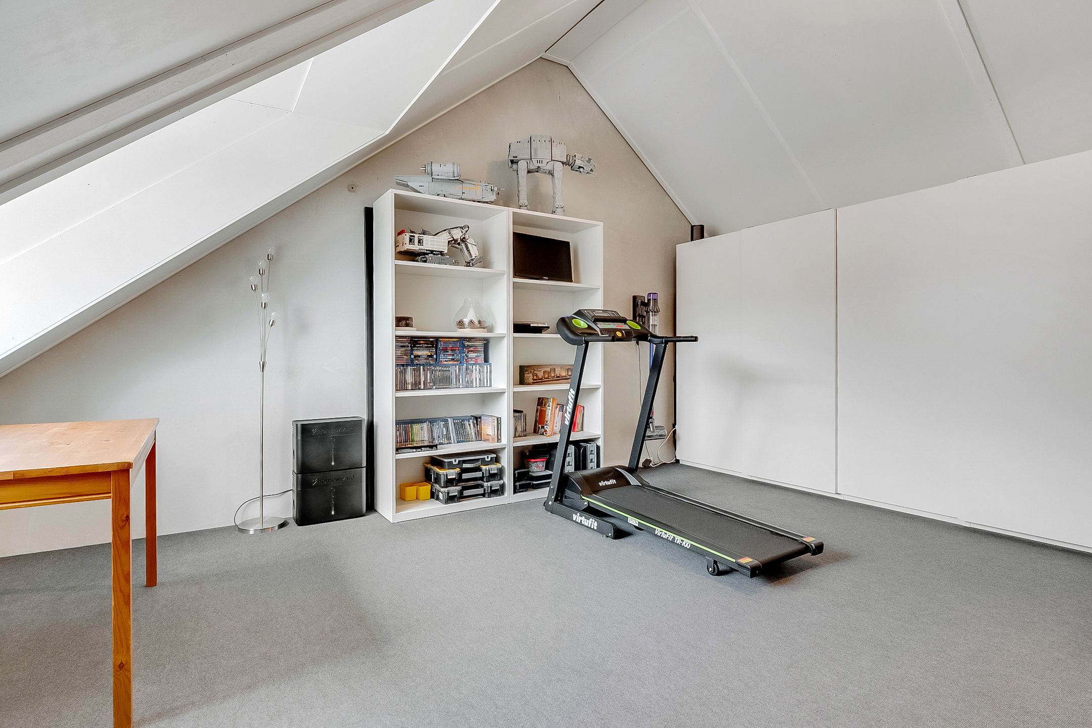 Foto 21 van Kometenlaan 30