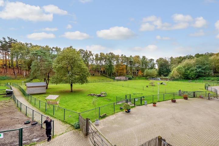 Foto 30 van Kometenlaan 30