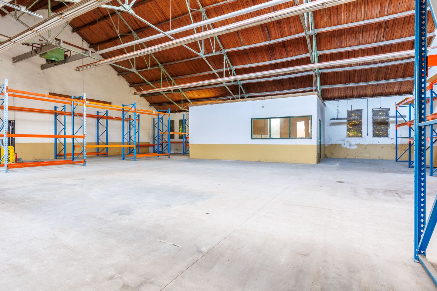 Bekijk foto 2 van Koning Lodewijklaan 40-C