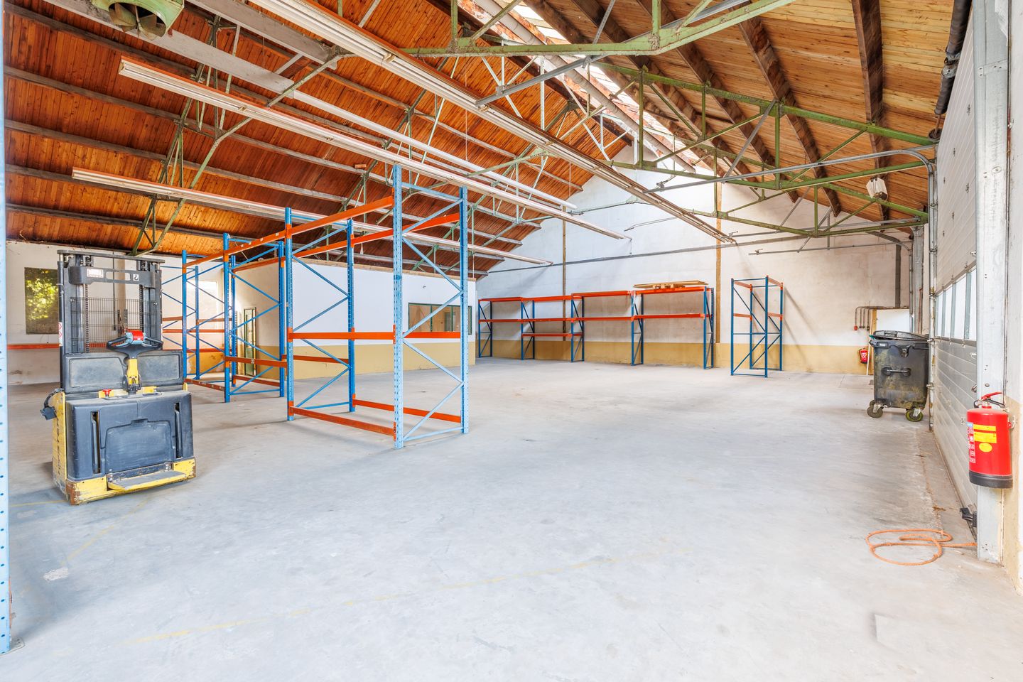 Bekijk foto 3 van Koning Lodewijklaan 40-C